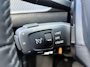 Peugeot e-2008 EV Allure 54 kWh | Adaptieve Cruise Control | Navigatie | Camera voor | Apple carplay/Android auto