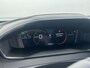 Peugeot e-2008 EV Allure 54 kWh | Adaptieve Cruise Control | Navigatie | Camera voor | Apple carplay/Android auto