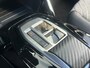 Peugeot e-2008 EV Allure 54 kWh | Adaptieve Cruise Control | Navigatie | Camera voor | Apple carplay/Android auto