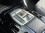 Peugeot e-2008 EV Allure 54 kWh | Adaptieve Cruise Control | Navigatie | Camera voor | Apple carplay/Android auto