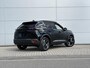 Peugeot e-2008 EV Allure 54 kWh | Adaptieve Cruise Control | Navigatie | Camera voor | Apple carplay/Android auto