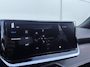 Peugeot e-2008 EV Allure 54 kWh | Adaptieve Cruise Control | Navigatie | Camera voor | Apple carplay/Android auto