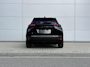 Peugeot e-2008 EV Allure 54 kWh | Adaptieve Cruise Control | Navigatie | Camera voor | Apple carplay/Android auto