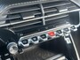 Peugeot e-2008 EV Allure 54 kWh | Adaptieve Cruise Control | Navigatie | Camera voor | Apple carplay/Android auto