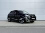 Peugeot e-2008 EV Allure 54 kWh | Adaptieve Cruise Control | Navigatie | Camera voor | Apple carplay/Android auto