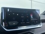 Peugeot e-2008 EV Allure 54 kWh | Adaptieve Cruise Control | Navigatie | Camera voor | Apple carplay/Android auto