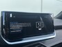 Peugeot e-2008 EV Allure 54 kWh | Adaptieve Cruise Control | Navigatie | Camera voor | Apple carplay/Android auto