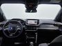 Peugeot e-2008 EV Allure 54 kWh | Adaptieve Cruise Control | Navigatie | Camera voor | Apple carplay/Android auto
