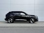 Peugeot e-2008 EV Allure 54 kWh | Adaptieve Cruise Control | Navigatie | Camera voor | Apple carplay/Android auto