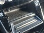 Peugeot e-2008 EV Allure 54 kWh | Adaptieve Cruise Control | Navigatie | Camera voor | Apple carplay/Android auto