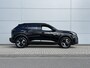Peugeot e-2008 EV Allure 54 kWh | Adaptieve Cruise Control | Navigatie | Camera voor | Apple carplay/Android auto