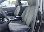 Peugeot e-2008 EV Allure 54 kWh | Adaptieve Cruise Control | Navigatie | Camera voor | Apple carplay/Android auto