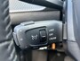 Peugeot e-2008 EV Allure 54 kWh | Adaptieve Cruise Control | Navigatie | Camera voor | Apple carplay/Android auto