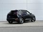 Peugeot e-2008 EV Allure 54 kWh | Adaptieve Cruise Control | Navigatie | Camera voor | Apple carplay/Android auto