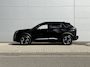 Peugeot e-2008 EV Allure 54 kWh | Adaptieve Cruise Control | Navigatie | Camera voor | Apple carplay/Android auto