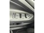Ford Kuga 1.5 EcoBoost Trend Essential
