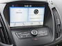 Ford Kuga 1.5 EcoBoost Trend Essential