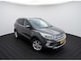 Ford Kuga 1.5 EcoBoost Trend Essential