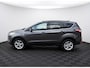 Ford Kuga 1.5 EcoBoost Trend Essential