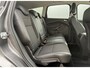 Ford Kuga 1.5 EcoBoost Trend Essential