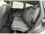 Ford Kuga 1.5 EcoBoost Trend Essential