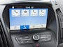 Ford Kuga 1.5 EcoBoost Trend Essential