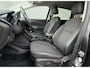 Ford Kuga 1.5 EcoBoost Trend Essential