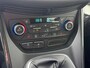 Ford Kuga 1.5 EcoBoost Trend Essential
