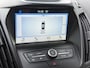 Ford Kuga 1.5 EcoBoost Trend Essential