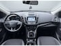 Ford Kuga 1.5 EcoBoost Trend Essential