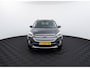Ford Kuga 1.5 EcoBoost Trend Essential