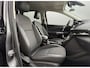 Ford Kuga 1.5 EcoBoost Trend Essential