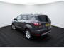 Ford Kuga 1.5 EcoBoost Trend Essential
