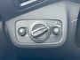 Ford Kuga 1.5 EcoBoost Trend Essential