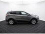 Ford Kuga 1.5 EcoBoost Trend Essential