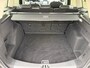 Ford Kuga 1.5 EcoBoost Trend Essential