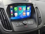 Ford Kuga 1.5 EcoBoost Trend Essential