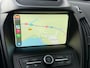 Ford Kuga 1.5 EcoBoost Trend Essential