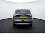 Ford Kuga 1.5 EcoBoost Trend Essential