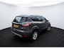 Ford Kuga 1.5 EcoBoost Trend Essential