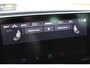 SEAT Leon 1.0 TSI FR Business Intense / Navigatie / APP / LED / Camera / Park Assist / LM 17 inch