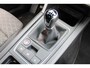 SEAT Leon 1.0 TSI FR Business Intense / Navigatie / APP / LED / Camera / Park Assist / LM 17 inch