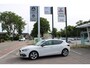 SEAT Leon 1.0 TSI FR Business Intense / Navigatie / APP / LED / Camera / Park Assist / LM 17 inch