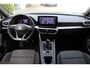 SEAT Leon 1.0 TSI FR Business Intense / Navigatie / APP / LED / Camera / Park Assist / LM 17 inch