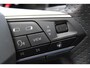 SEAT Leon 1.0 TSI FR Business Intense / Navigatie / APP / LED / Camera / Park Assist / LM 17 inch