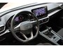 SEAT Leon 1.0 TSI FR Business Intense / Navigatie / APP / LED / Camera / Park Assist / LM 17 inch