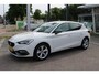 SEAT Leon 1.0 TSI FR Business Intense / Navigatie / APP / LED / Camera / Park Assist / LM 17 inch