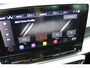 SEAT Leon 1.0 TSI FR Business Intense / Navigatie / APP / LED / Camera / Park Assist / LM 17 inch
