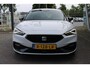 SEAT Leon 1.0 TSI FR Business Intense / Navigatie / APP / LED / Camera / Park Assist / LM 17 inch