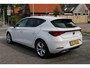 SEAT Leon 1.0 TSI FR Business Intense / Navigatie / APP / LED / Camera / Park Assist / LM 17 inch